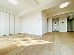 マイキャッスル国立