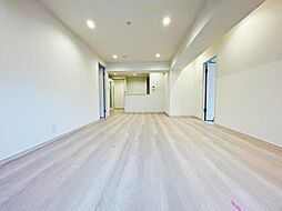 ライオンズマンション府中