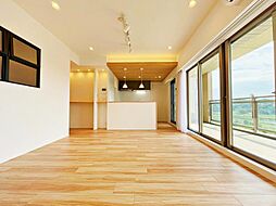 ラヴィラ府中多摩川