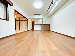 ハイホーム高幡不動