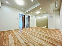 ＮＩＣハイム砧