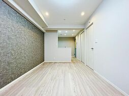 ライオンズマンション調布多摩川