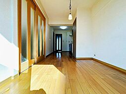 シャロン・ド・成城