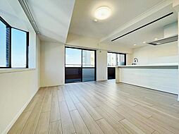 オリエント丹野