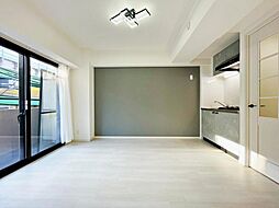 ガラ・シティ高井戸