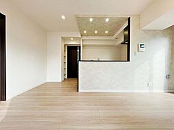 マイキャッスル立川エクセレントステージ