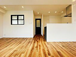 日神パレステージ立川