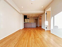 ネオコーポ調布