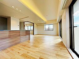 ディアナコート成城