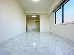 ライオンズマンション松原第2