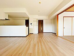 プリムローズ百草園