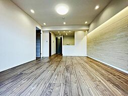 ネオコーポ芦花公園Ｃ棟