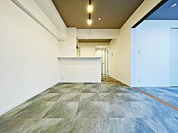 武蔵野サマリアマンション