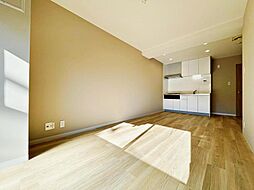 セントヒルズ鶴川