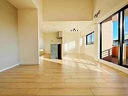 ステイツ三鷹ヴェルパセオ