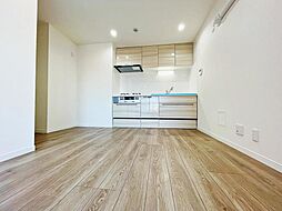 東海第一グリーンパークマンション