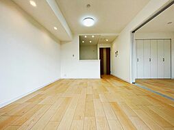 ライオンズガーデン相模大野