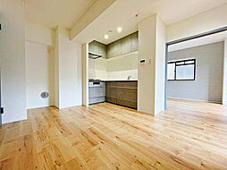 ドラゴンマンション橋本七番館