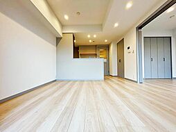 ドラゴンマンション橋本伍番館