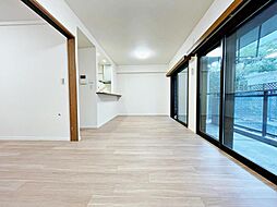 ドラゴンマンション橋本十弐番館