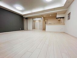 ヴェルドミール多摩川