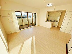 ラヴィラ府中多摩川