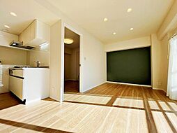 ドミール向ヶ丘