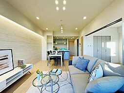 ラヴィラ府中多摩川