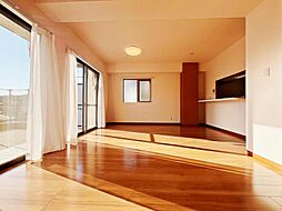 Ｙライフ・ハーモニー玉川学園