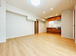 ロータリーライフ多摩センター