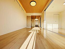 マンション国領