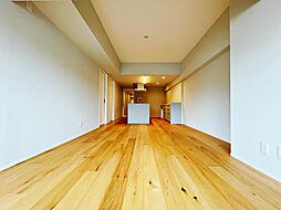 ザ・スクエアＢ棟