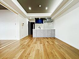 レーヴステージ府中緑町