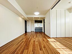 コムロンド吉祥寺