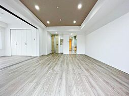 藤和シティホームズ武蔵野関前