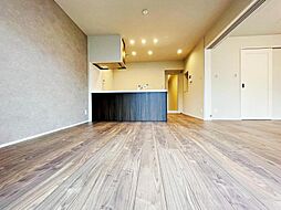 高井戸ハイホーム