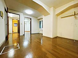 トーエイ高井戸マンション