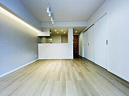 サンヴェール府中