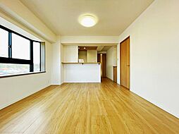 カインドステージ京王多摩センター