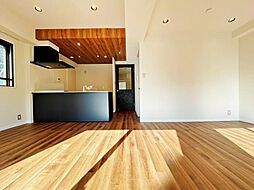 ステイツ立川中央