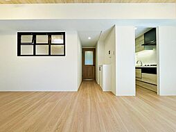 藤和シティホームズ登戸