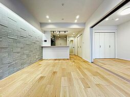 アルソスコート調布