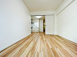 豊栄喜多見マンション