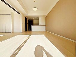 アンビシャスパーク京王堀之内