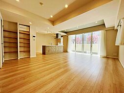 小田急コアロード読売ランド前