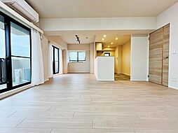 生田ビューフォルム