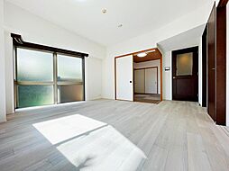 ルピナス鶴川サウスステージ