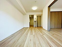 藤和調布柴崎コープ