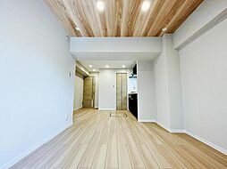 ニューミタカマンション