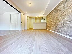 ダイアパレス向ヶ丘遊園